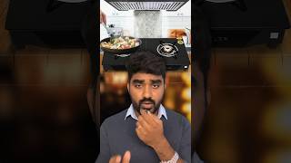 How to buy chimney for your kitchen [chimney, best chimney, brand]