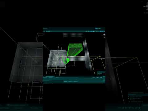 Dev log #33 - More Performance Optimization - Mesh Combine #solodev #gamedevblog #sologamedev