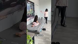 Automatic inflatable bed, automatic inflation and deflation,voice intelligent model frees your hands