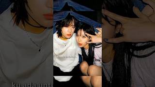 #kaycee :: @zalyaaaacoco (Keenan) liat comment #justrp #rpindo #longtext #beomgyutxt #winteraespa