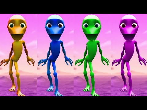 Baby Calm Down FULL HD | Selena Gomez & Rema Official Music Video 2023 #1