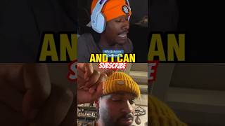 Duke Dennis sing one of the realest songs #rap #sad #dreams