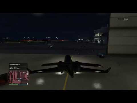 GTA 5 WIN #4