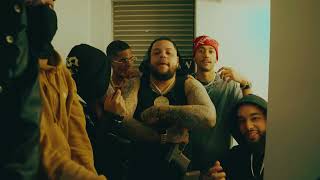 KOVA-TRAPSTAR (Official Video)