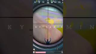 after time😔#googlebabagaming #lowenddevicegameplay #lowenddeviceproplayer #bgmi2gbram #eteon