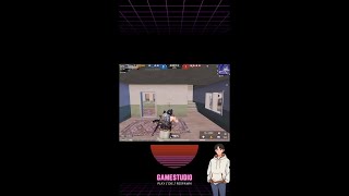 Live streaming of GameStudio