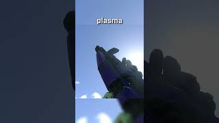 The Forgotten Weapon of Halo Infinite...