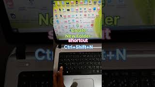 #youtubeshorts #education #computerknowledge #computershortcutkeys @ComputeSquad