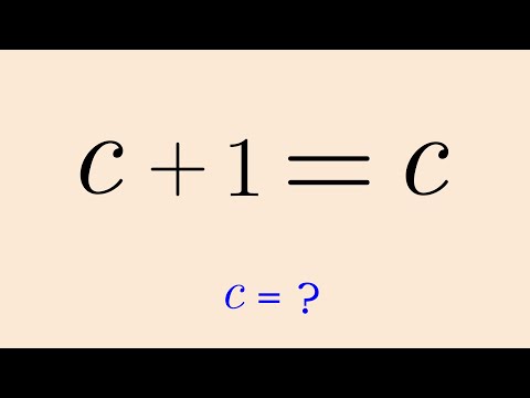 A Very Nice  Algebra Problem | Maths Olympiad
