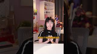 顯卡剛裝好卻識別不到？快看看驅動是不是沒裝！｜大狸子切切裡