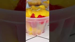 #popular#authentic#fruit#dessert#short#MYFoodie#BreakTimeRecipe#keepsupporting successformychildren#