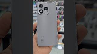 HONOR 400 LITE 5G