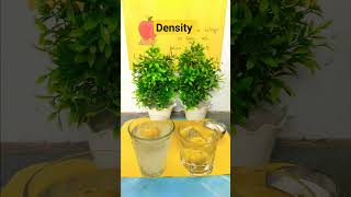 Class 9th Physics / #physics / #scienceexperiment #shortsfeed #class9  #ERS #shortsviral #shorts