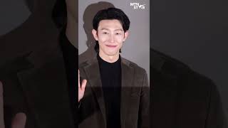 카심의 빛나는 미소 강기영(Kang Ki Young) 😄 [MTN 직캠]