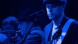 Bain - "After"  (official video)