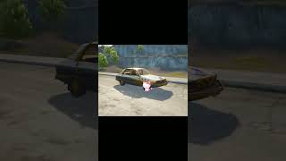 Gowk Gowk      🗣️                  bgmi   bgmindia🇮🇳   pubg   pubgmobile   pubgmobile   battlegro