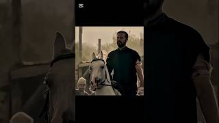 Ertugrul Entry🔥people reactions🤣#dirilisertugrul #ertugrul#viral #shorts