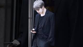 BTS army cute 🥰 image 😍#trending #bts #btsarmy #ytbts