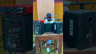 Hollon Freestyle Session