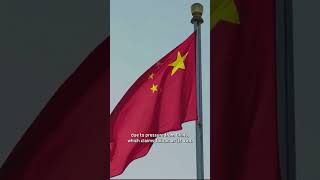 China Blocks Taiwan From Joining World Health Forums #WHO #taiwan #china