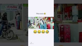 #lovesong #food #love #new #livetipsandtricks #songlove #romanticsongs #sondakika #jin #vlog #songs