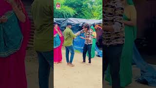 Prakash Solanki | Das Divas Maa Dashamana | #dashamanewsong #musicvideo