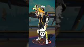 PROXY SERVER CHAHIYE TO COMMENT DEKHO 💀  #freefireproxyserver #ffghost #xmodz #ffproxy #overlayfs