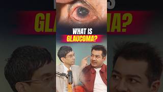 Protect Your Eyes From Glaucoma (काला मोतिया)