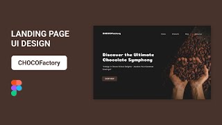 A Comprehensive Tutorial for Creating Stunning User Interfaces | User Interface Design | Creative UI