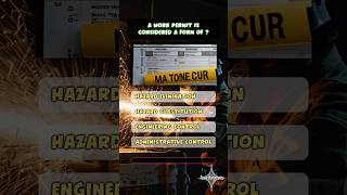 Basic Electrician Safety 002 Trivia Clips #teslaharmonics #electriciansafety #bestpractices #safety1