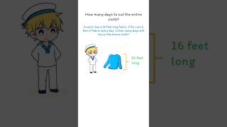 Tricky brainteasers #brainbytes #puzzle #shortsfeed #brainteasers #puzzle #braintest #braingames