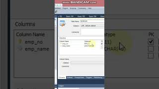 How to retrieve data from a MySQL table using VB.NET