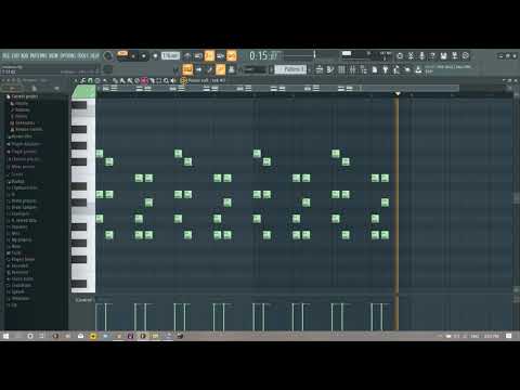 FREE SOUKOUS/SEBENE PROJECT.....leave a comment for FLP.