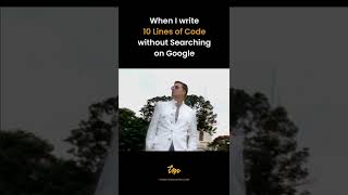 Coding Meme | Coding Memes | TeQ Mavens
