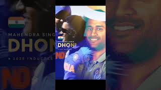 #thala07#vrilshorts #cricket #cricket ka salar#caption cool #subscribe #vrilshorts #music