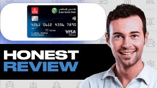 DIB Prime Platinum Review: Is It Worth It?