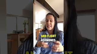 How Important Is Brown Fat? 😌🤎
