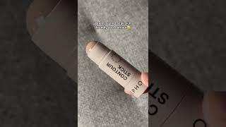 Sephora Contour Stick