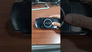 original sony psp 3000 in 2023 game #music#gaming#psp#psp3000#sonypsp#gameplay#world#bgmi#freefire#
