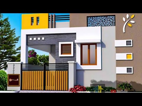 home decor new house house dressing glass designing Apna house new home dressing 2023