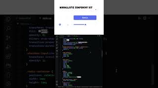 #FrontEndMagic #WebDevWonders #CodeAndCreate #UIUXGurus #DevLifeVibes