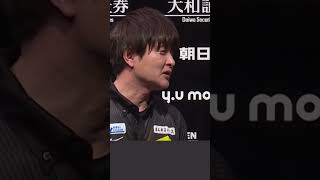 【麻雀】トニーの連盟員紹介 ＃160 瀬戸熊直樹(荒正義) 2025.02.08