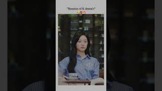 K drama's queen's 🫀#foryoupage #fyppage #koreandrama #viralvideo #shortvideo