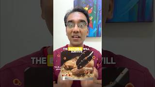 インドでGBS感染が発生 | Dr Pal #インド #ニュース #食品 #ショートパンツ
