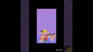 Host club (Ouran High School Host Club)