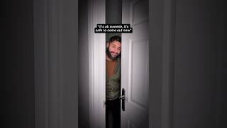 #Horror #Horrorstory #Horrorstories #Scary #Scarystories #Creepypasta