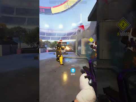 Medium Gameplay clipdump :3