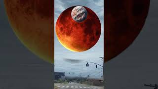 Stars Comparison | Solar System Planets | 3D Animation | Solar System Size In Perspective |Space