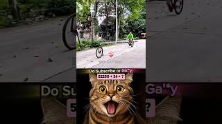 new Technologya 😬 #funny #cat #memes