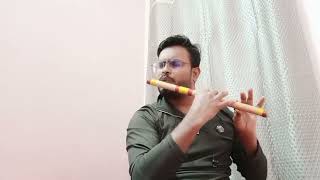 ajeeb dasta hai ye  #ajeebdastahainye #physicswallahfounder #physicswallahalakhpandey #physicskilled